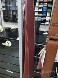 Tracolla per chitarra/basso Magrabo'