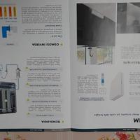Sistema a Osmosi Inversa Culligan