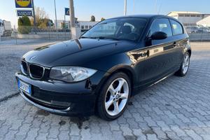 BMW 118d