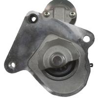 Motorino avviamento ford fiesta