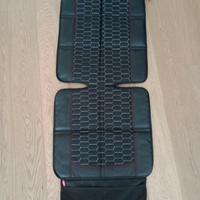 Protettore di Sedili Auto, Antiscivolo Impermeabil