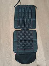 Protettore di Sedili Auto, Antiscivolo Impermeabil