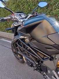 MV AGSUTA BRUTALE 920