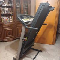 Tapis roulant