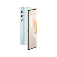 HONOR MAGIC V PURSE IMMACOLATO 