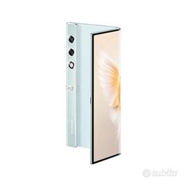 HONOR MAGIC V PURSE IMMACOLATO 