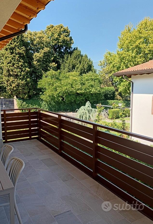 Appartamento – Costermano sul Garda, Pertica - Vista 2