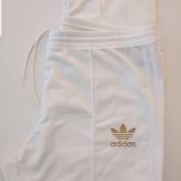 Pantalone tuta Adidas