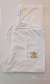Pantalone tuta Adidas