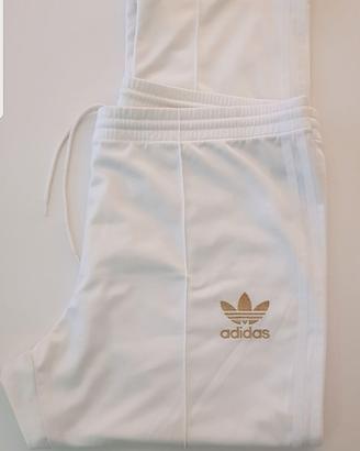 Pantalone tuta Adidas