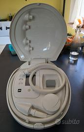 LPG - WELLBOX