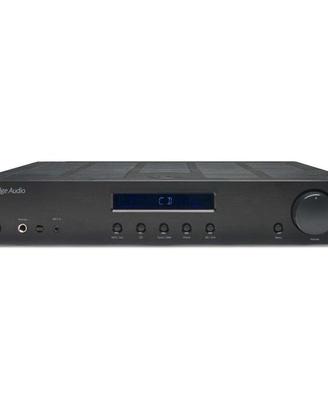 Amplificatore integrato Cambridge Audio TOPAZ AM10
