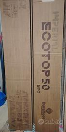 Spc ecotop 50 6mm