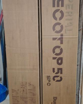 Spc ecotop 50 6mm