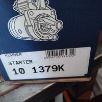 ricambi auto nuovo usato 