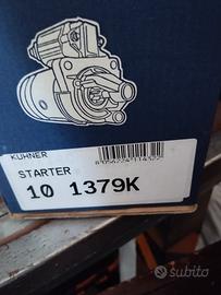 ricambi auto nuovo usato 