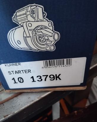 ricambi auto nuovo usato 