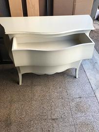 Trittico