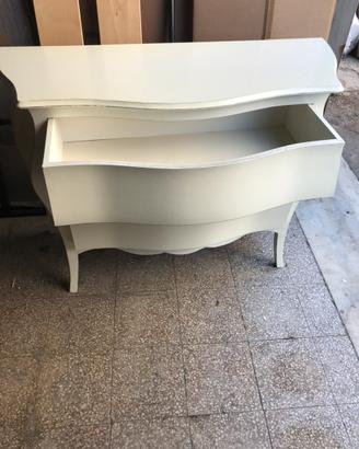 Trittico