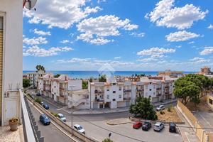 4 LOCALI A MANFREDONIA