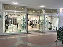 immobile-di-107-m²-con-1-locale-a-affi