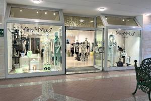 Immobile di 107 m² con 1 locale a Affi