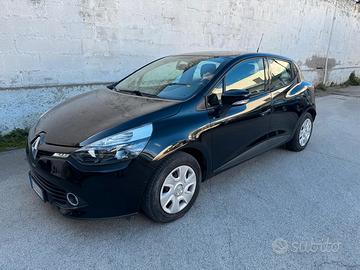 Renault Clio 1.2 75CV GPL 5 porte Wave