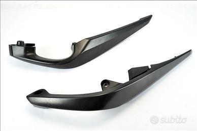 Honda GL 1800 Goldwing 12 16 maniglie maniglione