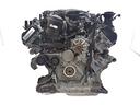 motore-ctb-porsche-macan-3-0-v6