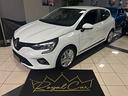 renault-clio-tce-100-cv-5-porte-business
