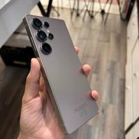 Samsung S25 ultra 512Gb