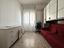 Immagine 9