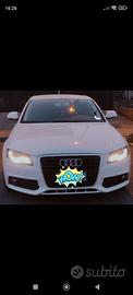 Audi A 4