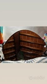 Specchio bagno