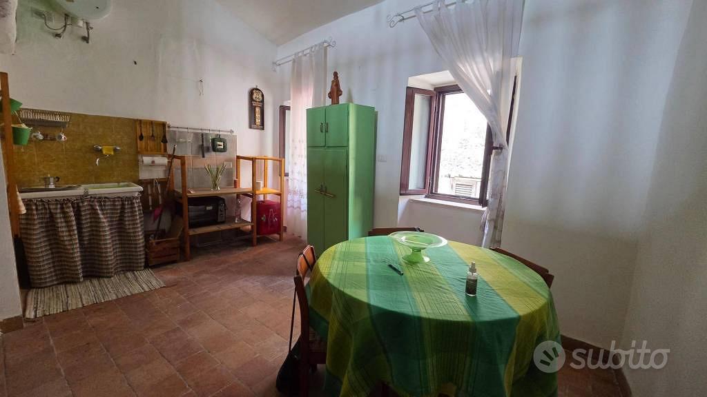 Appartamento – LT - Vista 5