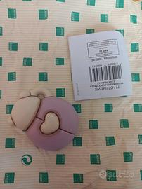 formella  coccinella thun