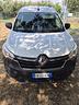 renault-express-1-5-dci-75-cv