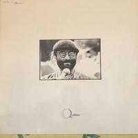 Vinile Lucio Dalla