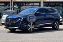 peugeot-3008-bluehdi-130-s-s-eat8-allure-pack