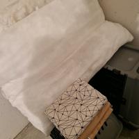 Cuscino per cani tg grande Ikea