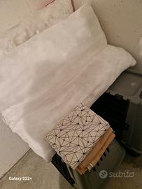 Cuscino per cani tg grande Ikea