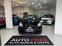 toyota-aygo-1-0-12v-vvt-i-5-porte