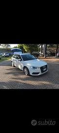audi a3 quattro