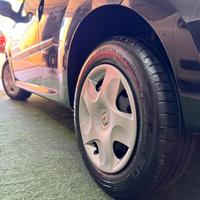 RENAULT TWINGO 1.5 DCI 65 CV FULL