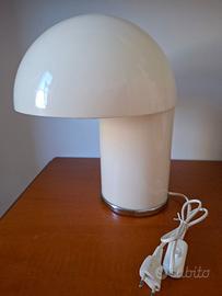 Lampada vintage Leila designer Pantone Siard