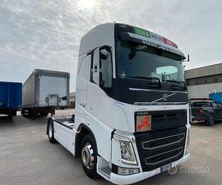 TRATTORE STRADALE VOLVO FH 540 EURO 6