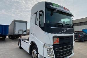 TRATTORE STRADALE VOLVO FH 540 EURO 6
