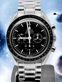 Omega speedmaster professional moonwatch 42 mm