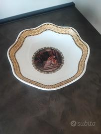 centrotavola -alzatina