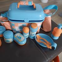 Accessori Cicciobello